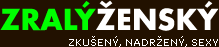 www.zralyzensky.cz